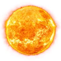Energía Solar